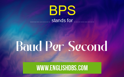 BPS