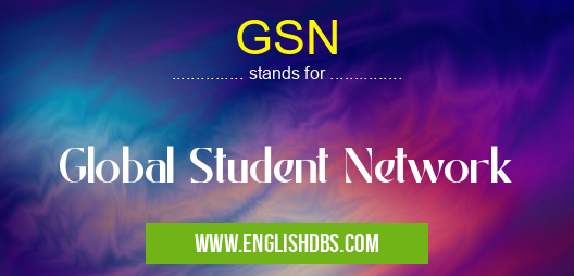 GSN