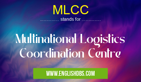 MLCC