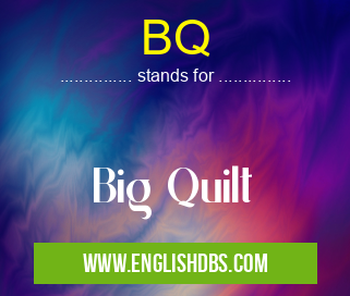 BQ