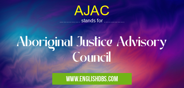 AJAC