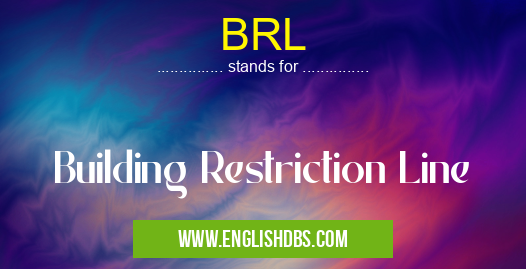 BRL