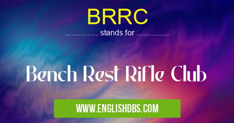 BRRC