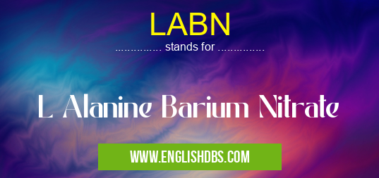 LABN