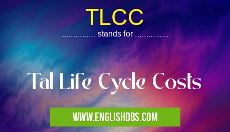 TLCC