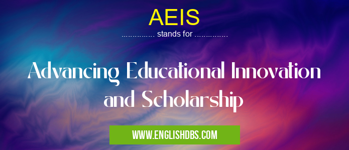 AEIS