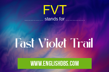 FVT