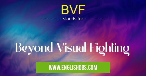 BVF