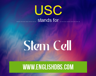 USC