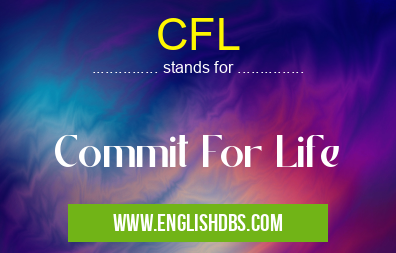 CFL