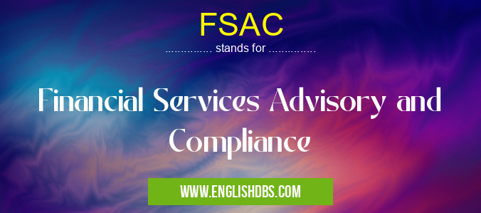 FSAC