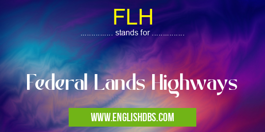 FLH