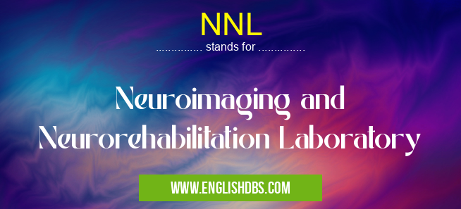 NNL
