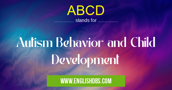 ABCD