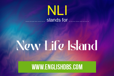 NLI