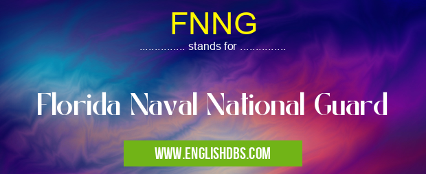 FNNG