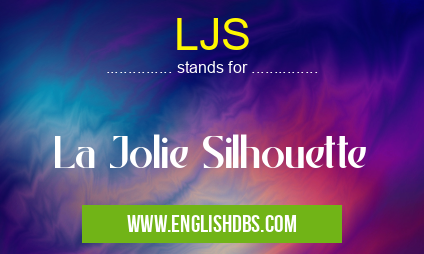 LJS