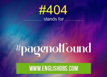 #404