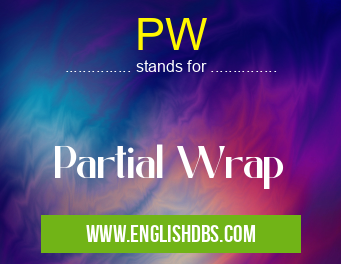 PW