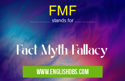 FMF