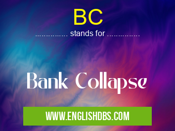 BC