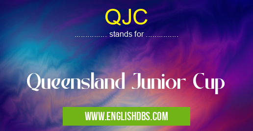 QJC