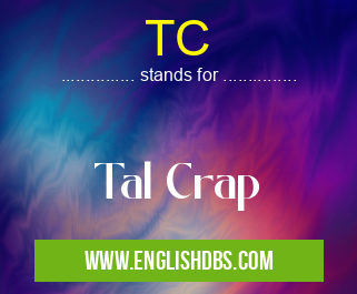 TC