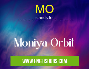 MO
