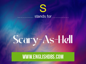 S