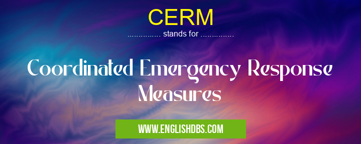 CERM