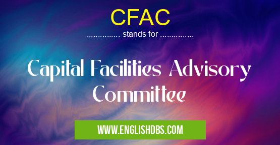 CFAC