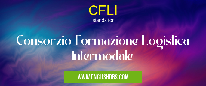 CFLI