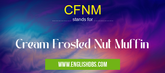 CFNM