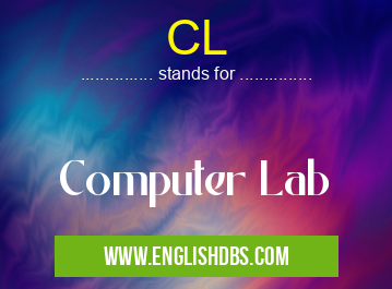 CL