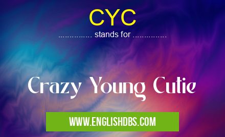 CYC