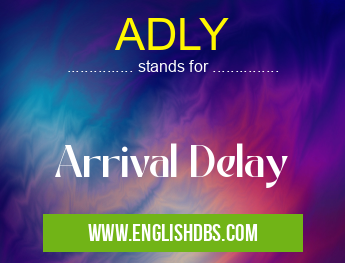 ADLY