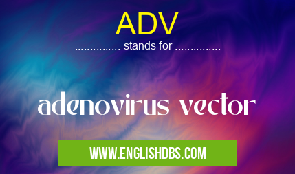 ADV