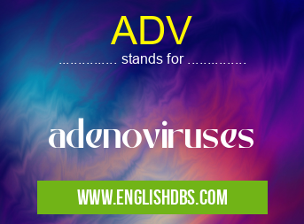 ADV