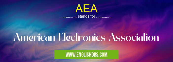 AEA