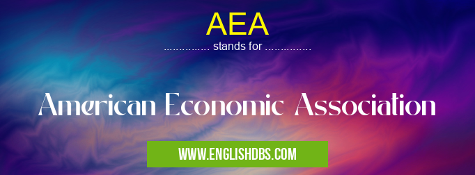 AEA