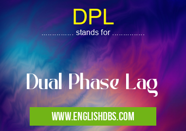 DPL