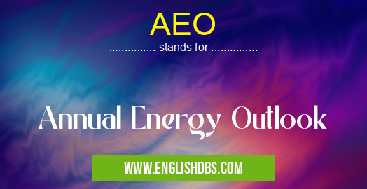 AEO