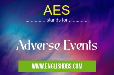 AES