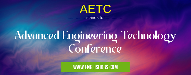 AETC