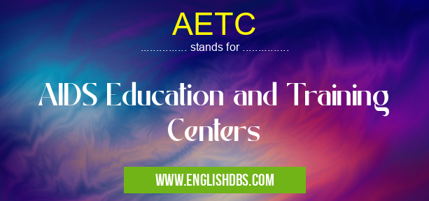 AETC