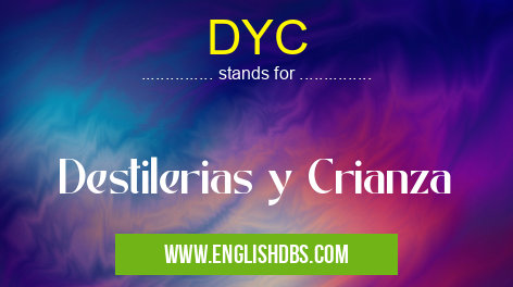 DYC