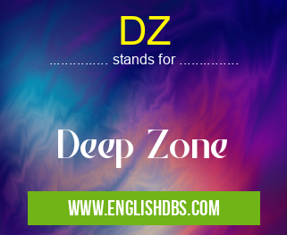 DZ