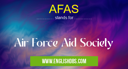 AFAS