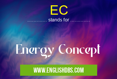 EC