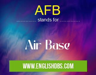 AFB